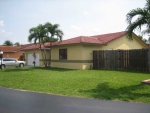 10285 SW 145 PL Miami, FL 33186 - Image 6521221