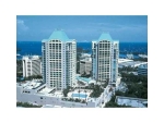 3350 SW 27 AV # 1105 Miami, FL 33133 - Image 6521205
