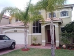 16251 SW 71 ST Miami, FL 33193 - Image 6521281