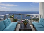 2627 S BAYSHORE DR # 2701 Miami, FL 33133 - Image 6521201