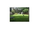 3579 AVOCADO AV Miami, FL 33133 - Image 6521203