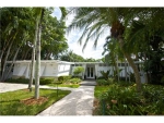 4351 CULTRY DR Miami, FL 33133 - Image 6521204