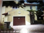 4104 NE 9 ST # O Miami, FL 33133 - Image 6521202