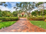 8860 SW 96 ST Miami, FL 33176 - Image 6521355