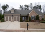 219 Towering Peaks Canton, GA 30114 - Image 6521415