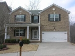 441 Orchid Ln Canton, GA 30114 - Image 6521412
