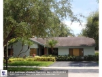 13060 SW 107TH ST Miami, FL 33186 - Image 6521513