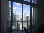 475 BRICKELL AV # 4108 Miami, FL 33131 - Image 6521546