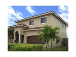 15741 SW 138 TE Miami, FL 33196 - Image 6521549