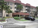 4166 Inverrary Dr # 204 Fort Lauderdale, FL 33319 - Image 6523173