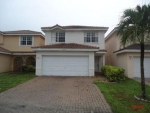7185 Sienna Ridge Fort Lauderdale, FL 33319 - Image 6523262