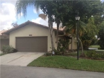 5517 CONSTANT SPRING TE # 225 Fort Lauderdale, FL 33319 - Image 6523545