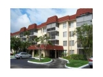 4170 Inverrary Dr # 105 Fort Lauderdale, FL 33319 - Image 6523547