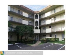 6260 S FALLS CIRCLE DR # 311-5 Fort Lauderdale, FL 33319 - Image 6523572