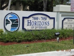 7050 NW 44TH ST # 108 Fort Lauderdale, FL 33319 - Image 6523548