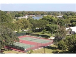 5900 NW 44TH ST # 808 Fort Lauderdale, FL 33319 - Image 6523573