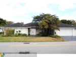 4802 Queen Palm Ln Fort Lauderdale, FL 33319 - Image 6523704