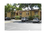 4439 TREEHOUSE LN # 19D Fort Lauderdale, FL 33319 - Image 6523851