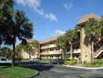 6080 N SABAL PALM BL # 205 Fort Lauderdale, FL 33319 - Image 6523965