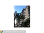 4174 INVERRARY DR # 412 Fort Lauderdale, FL 33319 - Image 6524059