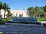 5940 NW 64TH AV # 101 Fort Lauderdale, FL 33319 - Image 6524194