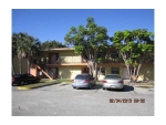 4010 LAKESIDE DR # 4010 Fort Lauderdale, FL 33319 - Image 6524256