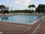 4164 Inverrary Dr # 407 Fort Lauderdale, FL 33319 - Image 6524424