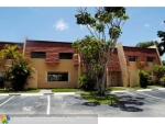 6 Pleasant Hill Ln # 6 Fort Lauderdale, FL 33319 - Image 6526410