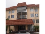 4152 INVERRARY DR # 208 Fort Lauderdale, FL 33319 - Image 6527112