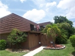 6100 NW 54TH LN # 6100 Fort Lauderdale, FL 33319 - Image 6527119