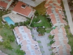 6463 RACQUET CLUB DR # 12 Fort Lauderdale, FL 33319 - Image 6527115