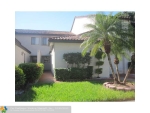 3503 Inverrary Blvd # 3503 Fort Lauderdale, FL 33319 - Image 6527116