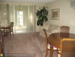 5750 NW 64TH AV # 112 Fort Lauderdale, FL 33319 - Image 6527120