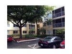 5740 ROCK ISLAND RD # 273-7 Fort Lauderdale, FL 33319 - Image 6527121