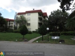 3280 SPANISH MOSS TE # 412I Fort Lauderdale, FL 33319 - Image 6527113