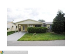 5708 Nw 48th Way Fort Lauderdale, FL 33319 - Image 6527117