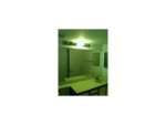 5672 ROCK ISLAND RD # 237 Fort Lauderdale, FL 33319 - Image 6527532