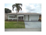 4720 NW 44TH CT Fort Lauderdale, FL 33319 - Image 6528352