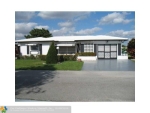 5617 NW 48 WY Fort Lauderdale, FL 33319 - Image 6528441