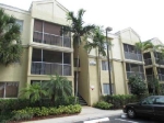 5686 ROCK ISLAND RD # 134 Fort Lauderdale, FL 33319 - Image 6528715