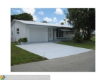 5616 NW 48 WY Fort Lauderdale, FL 33319 - Image 6528709