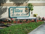 5493 GATE LAKE RD # 5493 Fort Lauderdale, FL 33319 - Image 6528713