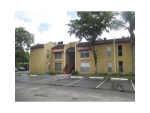 4421 TREEHOUSE LN # 21B Fort Lauderdale, FL 33319 - Image 6528714