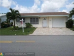4403 NW 48 AV Fort Lauderdale, FL 33319 - Image 6528717
