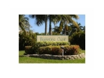 5940 NW 64 AV # 106 Fort Lauderdale, FL 33319 - Image 6528711