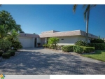 6201 ORCHARD TREE LN Fort Lauderdale, FL 33319 - Image 6528708
