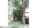 6189 Pine Tree Ln # C3 Fort Lauderdale, FL 33319 - Image 6528716
