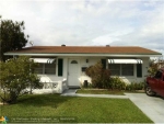 4903 NW 52ND CT Fort Lauderdale, FL 33319 - Image 6528710