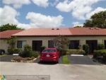 3421 W Inverrary Blvd W # 3421 Fort Lauderdale, FL 33319 - Image 6529730