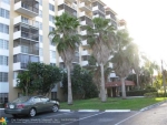 4174 INVERRARY DR # 409 Fort Lauderdale, FL 33319 - Image 6530064